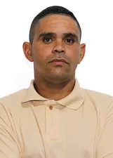 ADRIANO JOSÉ DE PAULA
