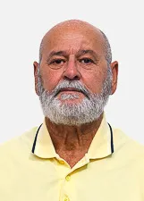 FRANCISCO CARLOS MARCONDES