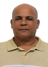 IVAN DOS SANTOS LEONEL