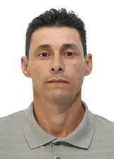 EDVALDO RENATO DE CARVALHO