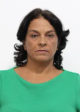 ANGELA ALCÂNTARA PEREIRA DUARTE