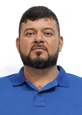 BRUNO SILVA PINTO