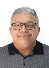 FERNANDO DE SOUZA