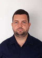 VINICIUS BOSQUETE DE ALMEIDA