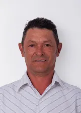 DIMAS FERREIRA DOS SANTOS
