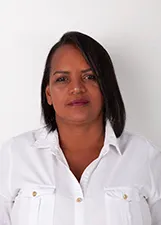 MARIA APARECIDA SANTANA DA SILVA