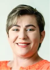 BEATRIZ PEREIRA PROENSA