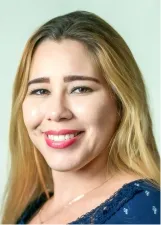 JOSIANE ANTUNES DENIZ