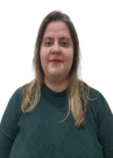 ISABELLE GONÇALVES WISNESCK
