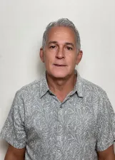 JOÃO FRANCISCO DE OLIVEIRA