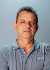 ADILSON ANTONIO ALVES