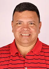 MOISÉS ANTÔNIO