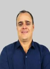 MARCELO LUIZ DE MOURA