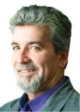 MAURICIO SERGIO JUSTIMIANO