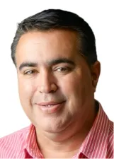 EDIVALDO RODRIGUES DA SILVA