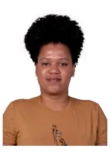 ALINE SERAFIM CORDEIRO