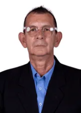 JORGE LUIS CABRAL DE LIMA ATAÍDE
