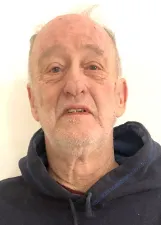 LUÍS OTÁVIO ARANHA LACOMBE