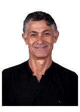 GERSON LUÍS DE SOUZA