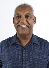 REINALDO JOSE CUSTODIO