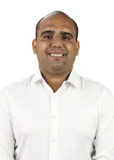 MATHEUS RIBEIRO DE ALMEIDA SANTOS