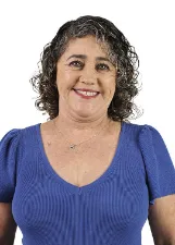 SILVANA RODRIGUES MAGALHÃES