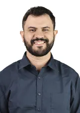 DANILO SANTOS DE OLIVEIRA SAMPAIO