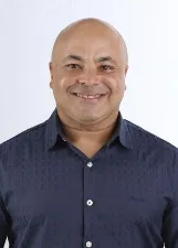 ALEXANDRE JOSÉ DA SILVA