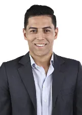ROMÁRIO DE OLIVEIRA ALVES PINTO