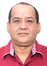 FERNANDO CARLOS GONÇALVES DA SILVA