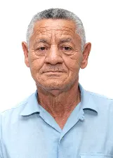 MARIO VICENTE DE OLIVEIRA