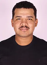 MAICON DE SOUZA SOARES