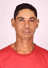 JOSÉ ADRIANO DE BARROS DA SILVA