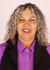 MARIA DO CARMO FRANCISCO ALVAREZ