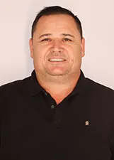 JULIO CEZAR CORDEIRO DOS SANTOS