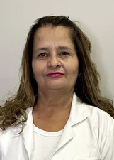 SONIA ELIAS DE ARAUJO