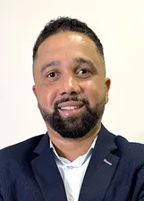 JEREMIAS DA SILVA SANTOS