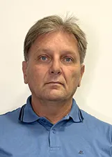AFONSO CELSO RODRIGUES DE CARVALHO