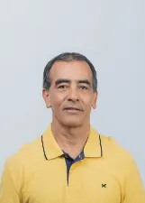 ADILSON BARBOSA