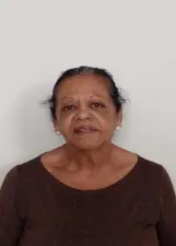 BRASILINA APARECIDA GALVÃO PEREIRA