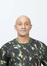 CLAUDINEI DA COSTA BEZERRA