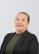 FLÁVIA CRISTINA LUCAS BOCCHI