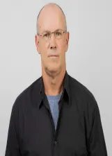 LUIS SEBASTIÃO PORTOLANI