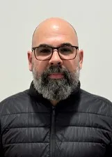 MARCO AURÉLIO DE TOLEDO PIZA