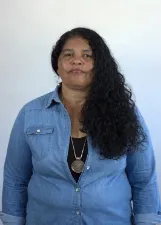 BENEDITA GERALDA DE CASTRO
