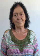 VERA LUCIA GUIMARAES LEITE