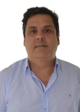 SERGIO VICTOR BORGES BARBOSA