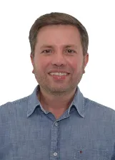 EVERSON LEONARDI DE PAULA