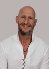 RICARDO URIZZI CARVALHO
