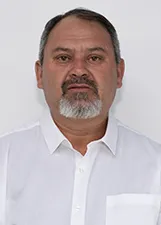 MARCELO APARECIDO PEDROSO